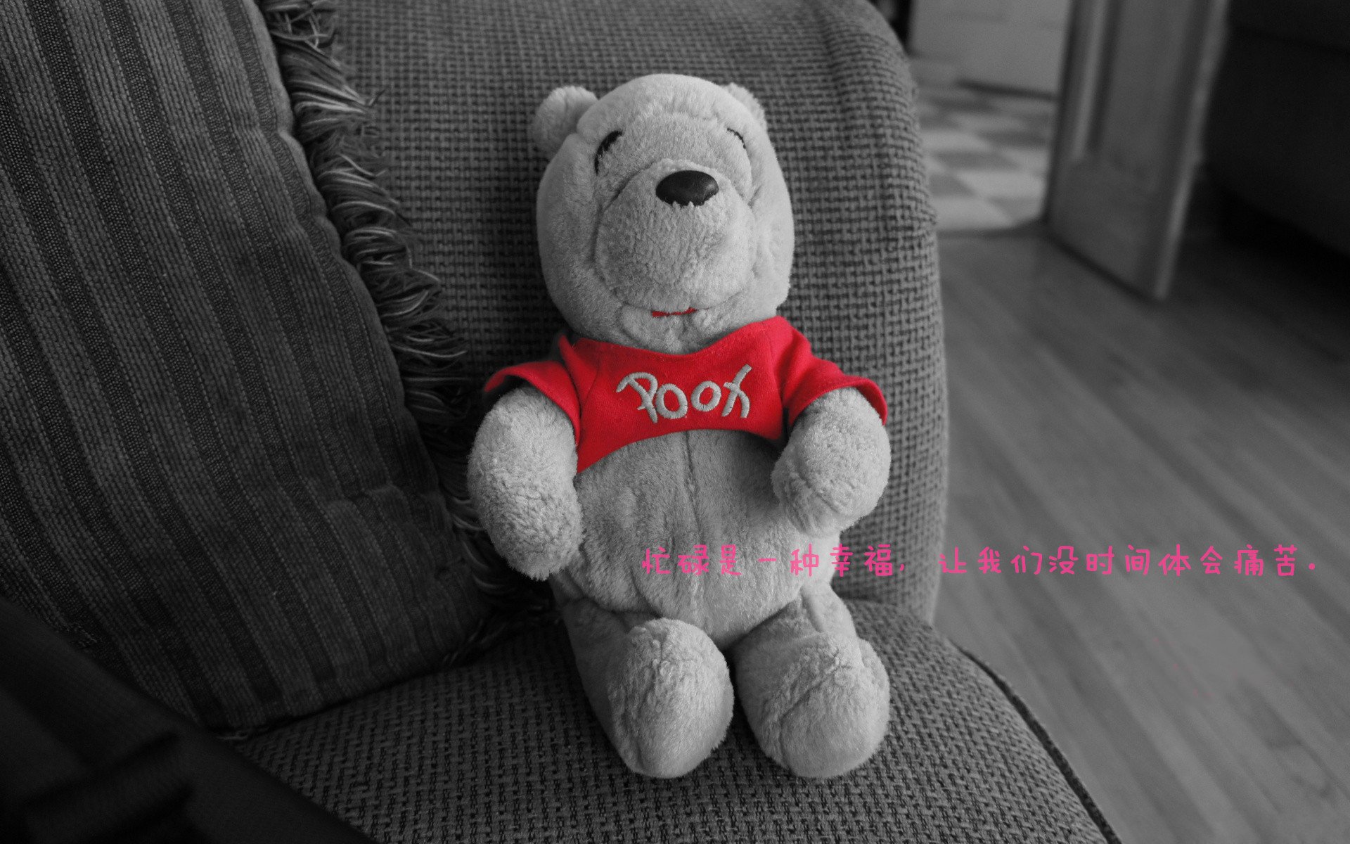 开云体育app注册-中国足球国家队引进外籍体能专家助阵训练，中国国家足球队外籍队员