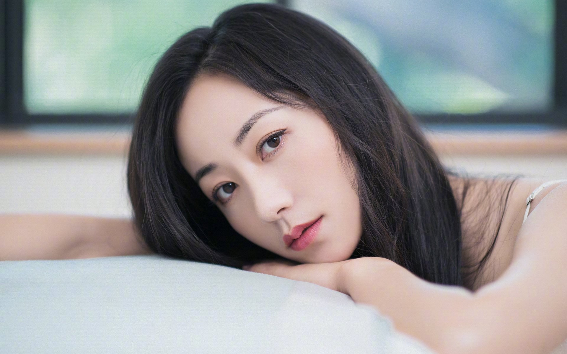 中国足球联赛强化新闻发布会语言多样性管理，播报中国足球队