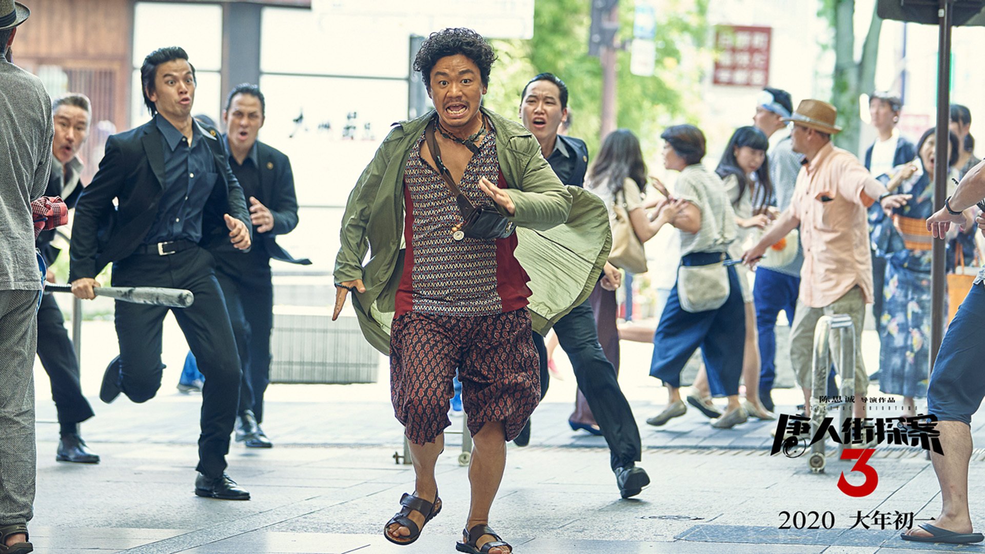 中国足球青少年足球文化活动丰富多彩,青少年足球现状