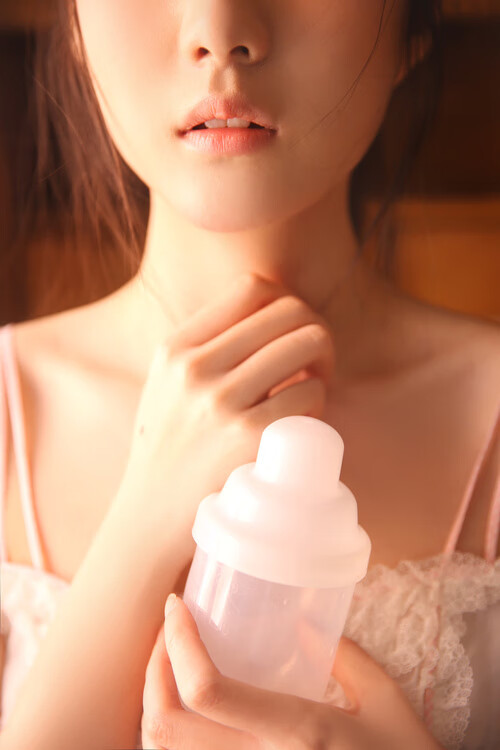 中国足球青少年足球文化活动丰富多彩,青少年足球现状