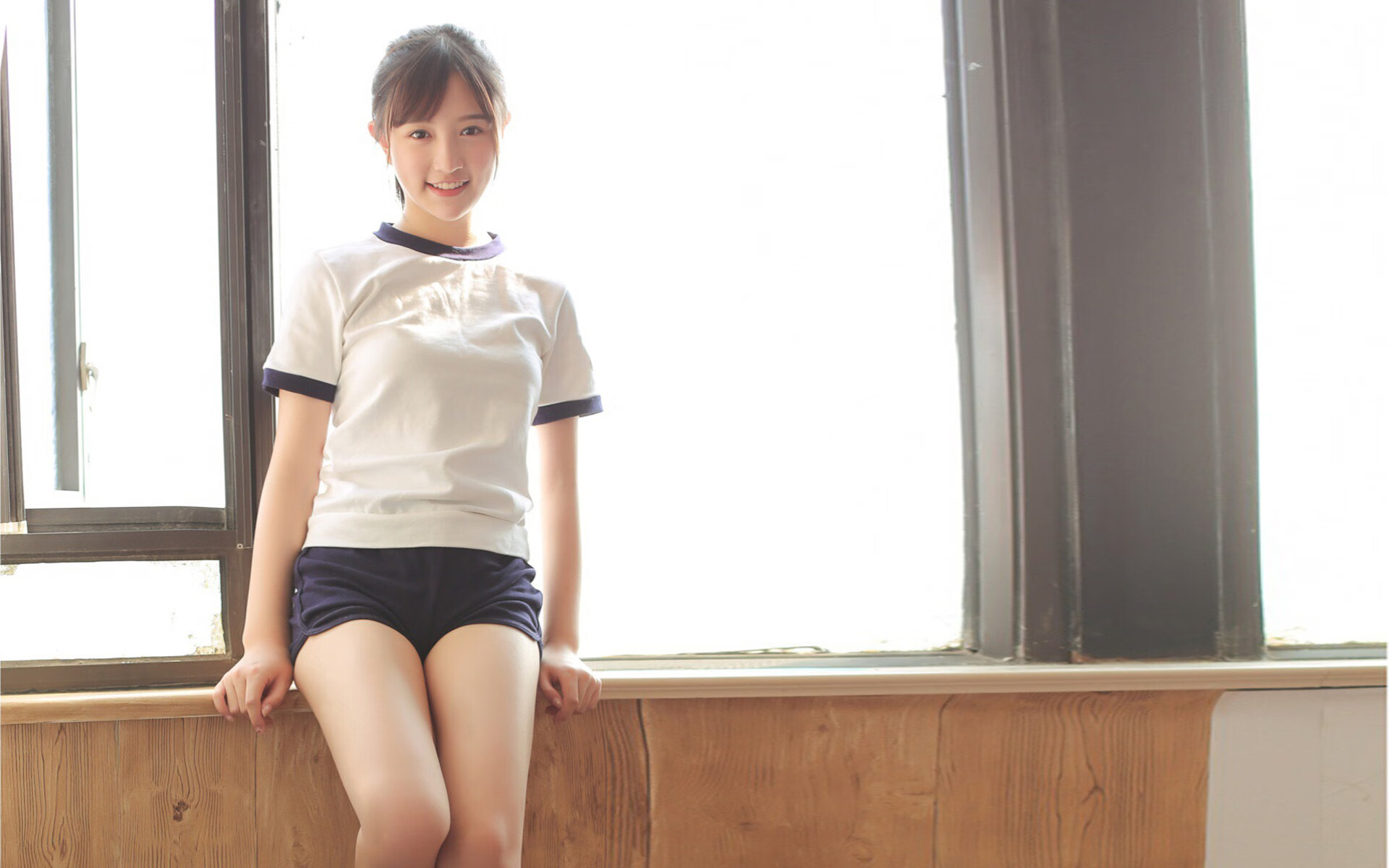 开云体育在线-中学篮球注重团队合作精神塑造运动品格，篮球的合作精神