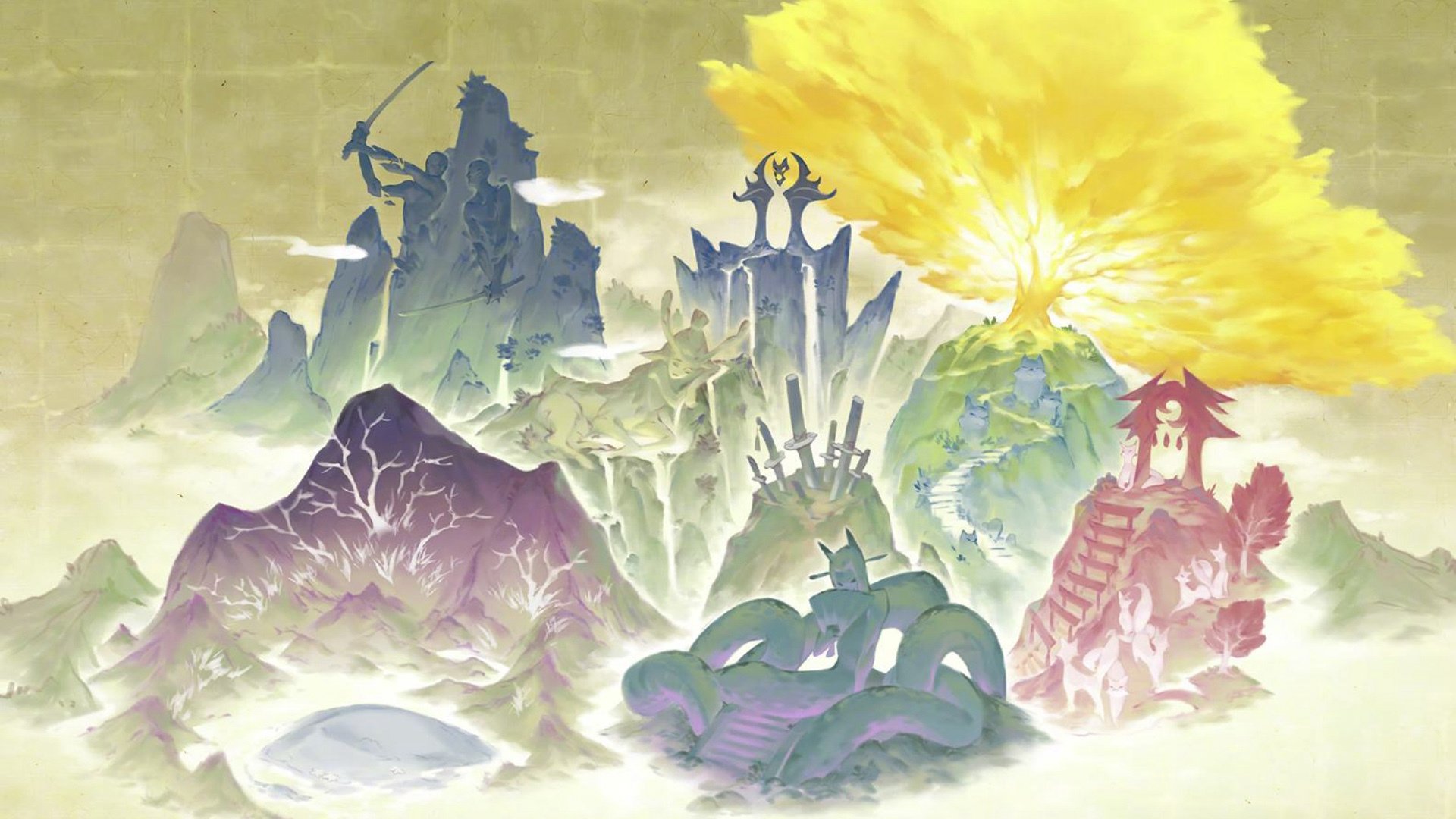 开云体育在线入口-中超俱乐部设立每月体能复测机制保障训练节奏，2021中超训练服