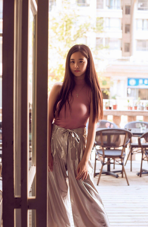 中超俱乐部设立每月体能复测机制保障训练节奏,2021中超训练服