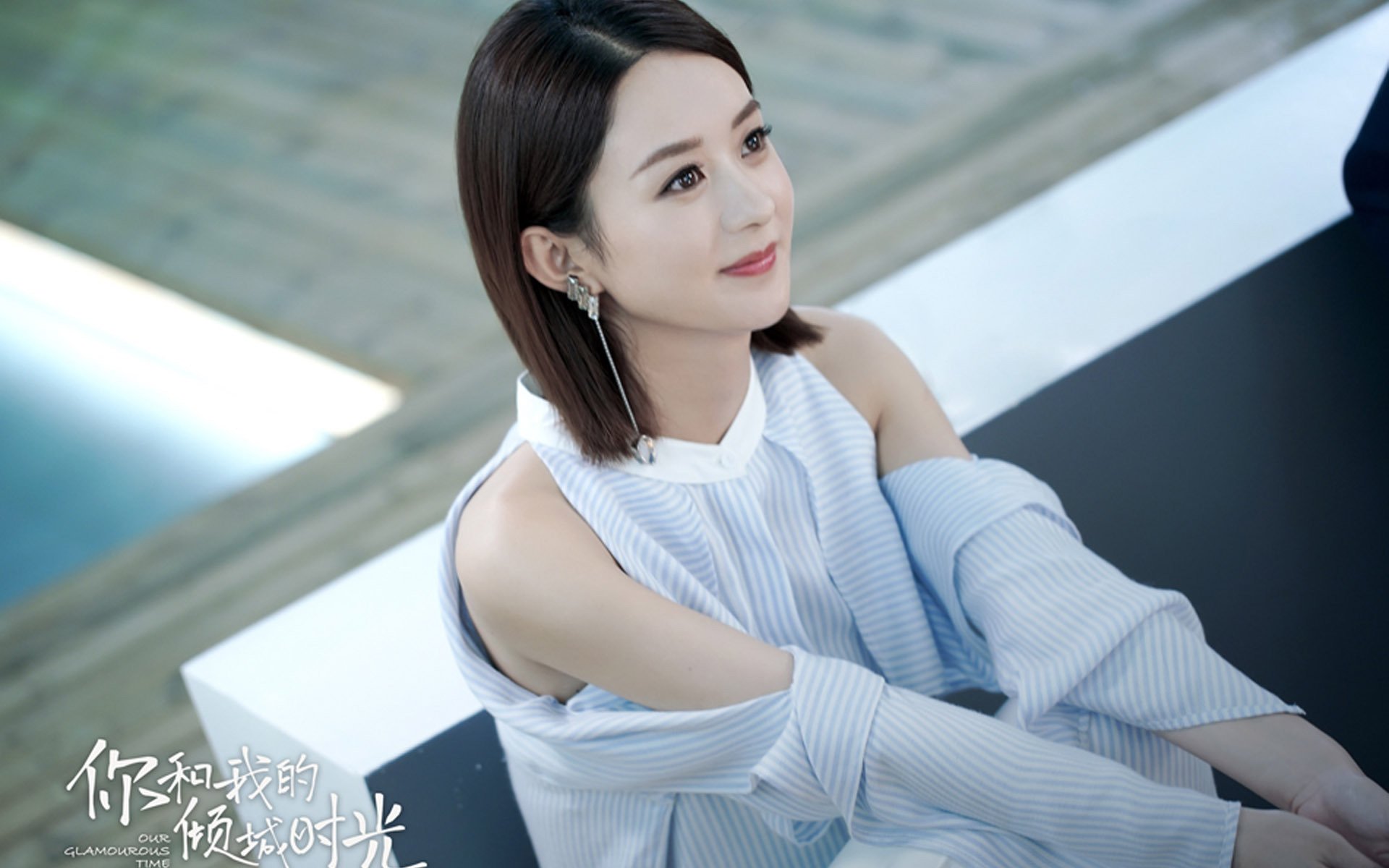 主帅强调纪律建设塑造团队文化建立长远发展根基，抓牢纪律建设