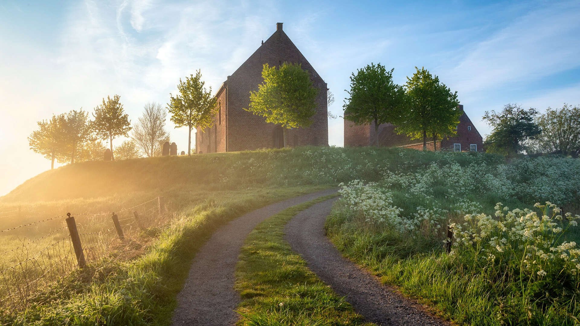 开云官网-乌干达男篮在非洲预赛中持续奋战，争取历届最佳成绩，乌干达国家男子足球队