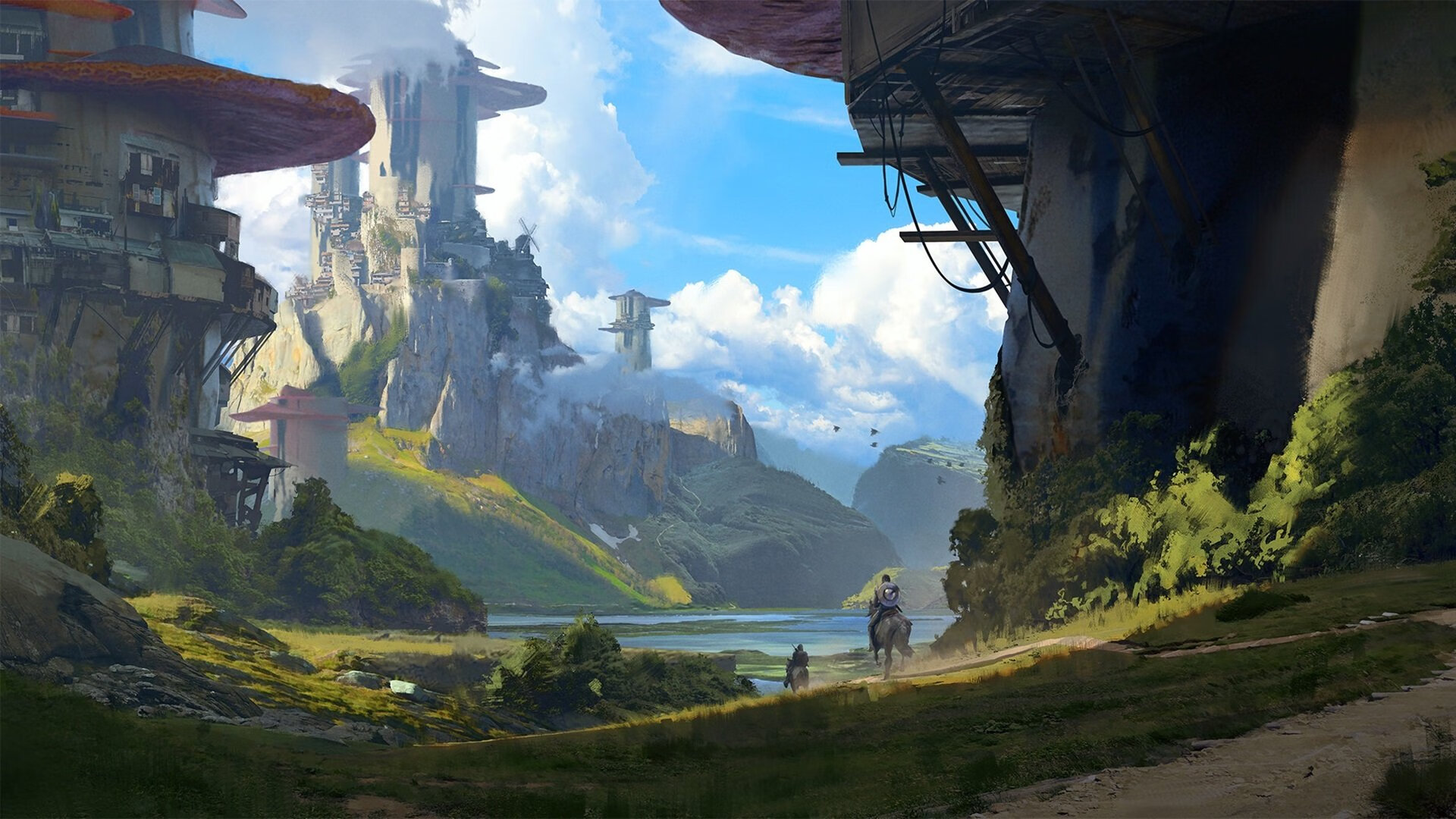 乒乓球世锦赛选手状态分析，乒乓世锦赛有几个项目