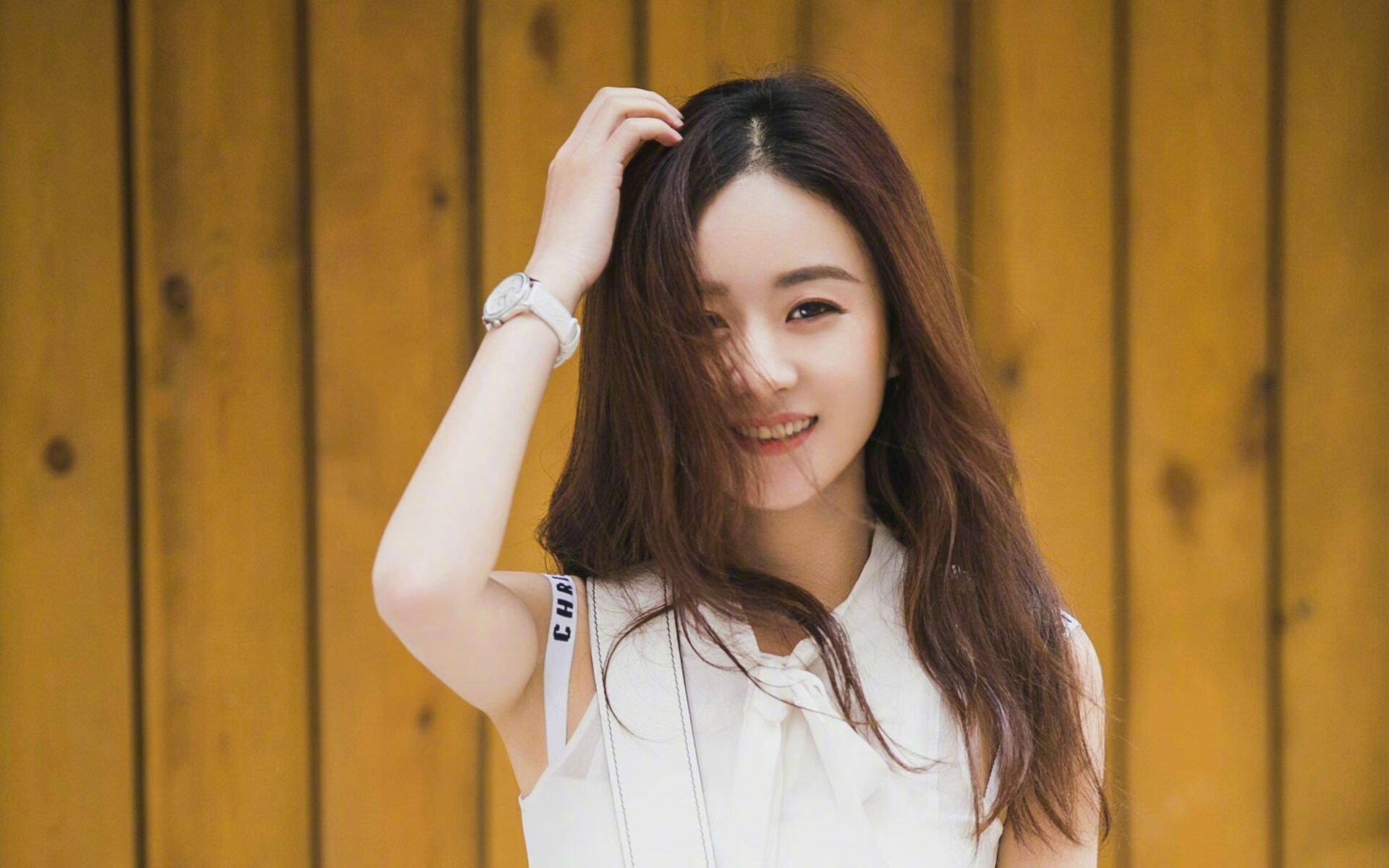 乒乓球世锦赛选手状态分析，乒乓世锦赛有几个项目