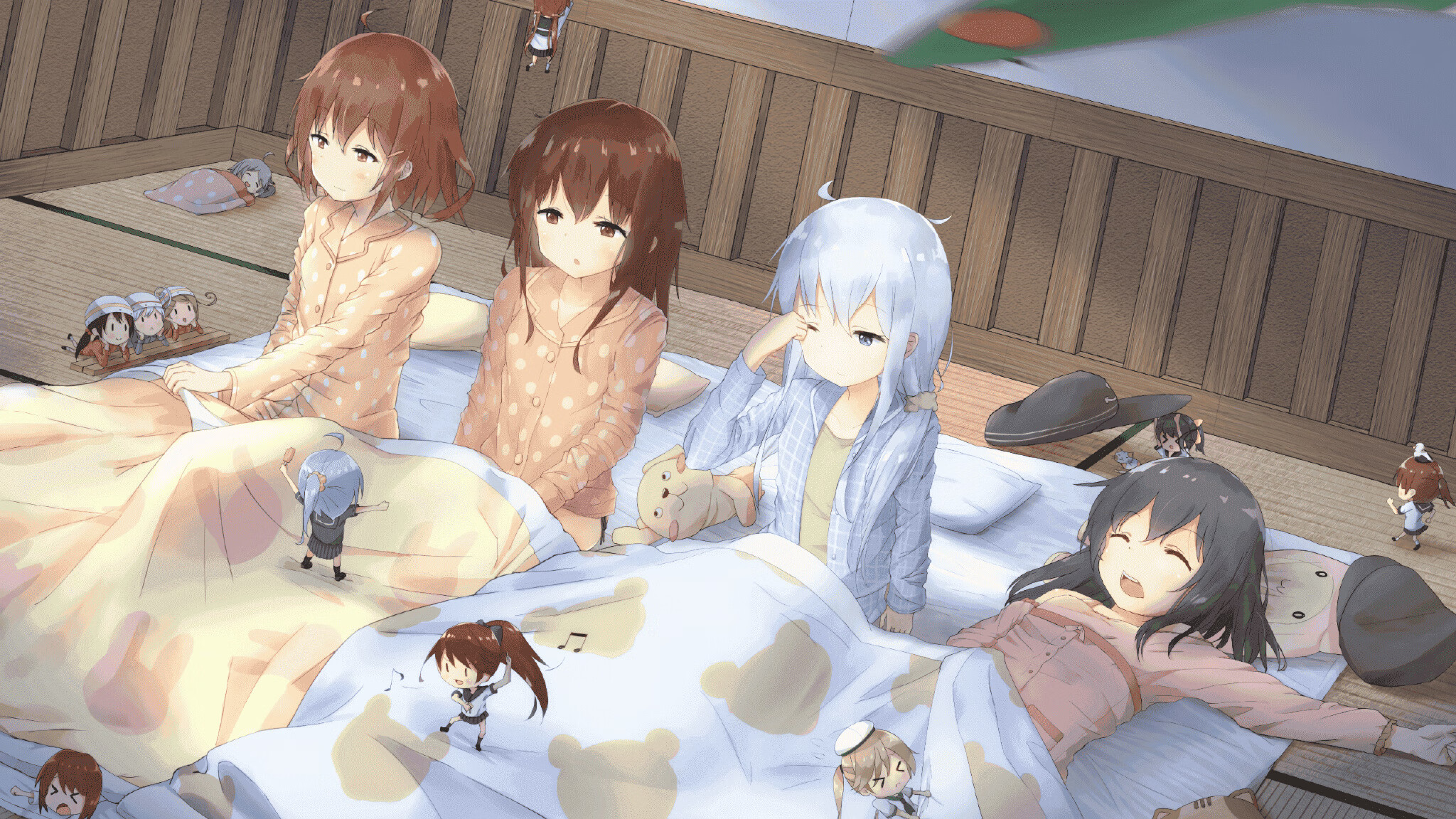 开云体育在线下载-体育心理学应用实例，体育心理学应用实例分析